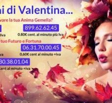 Bakeca a Vibo Valentia: la bacheca di annunci gratuiti, pubblica il。